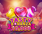 Tasty Bonanza 10,000