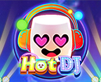 Hot DJ