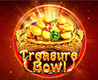 Treasure Bowl