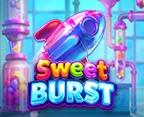 Sweet Burst