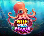 Wild Wild Pearls